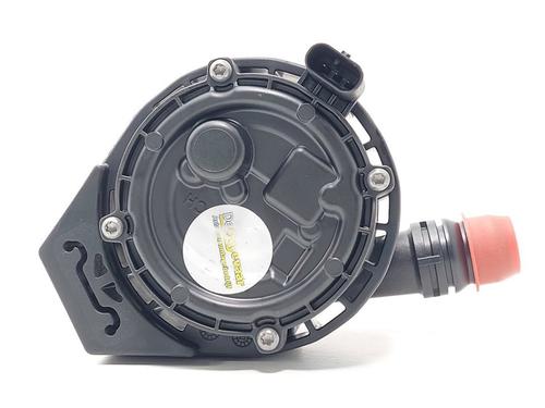 Auxiliary water pump OPEL CORSA F (P2JO) Corsa-e | BP30136836M111 