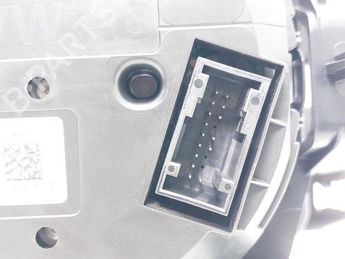 Instrument cluster MAN TGE Van 2.0 TDI (01V, 03V, 36V, UYB, UYC, UYD) | BP30624013C47