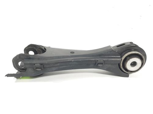 Left rear suspension arm MERCEDES-BENZ GLA-CLASS (X156) GLA 220 CDI 4-matic (156.905) | BP19761412M14 