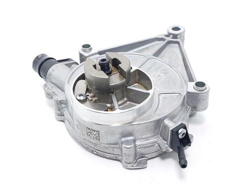 Grille BMW 5 Touring (F11) 528 i | BP29954570C40 