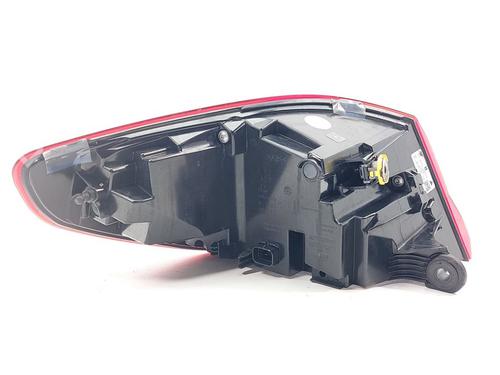 Right taillight BMW 1 (F40) 128 ti | BP37222535C35 - Image 3