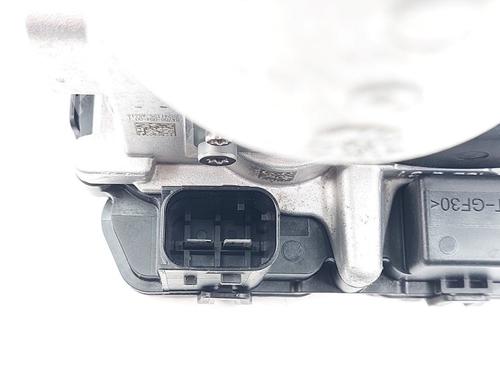 Bremseservo KIA NIRO II (SG2) 1.6 GDi Hybrid | BP29954709M42