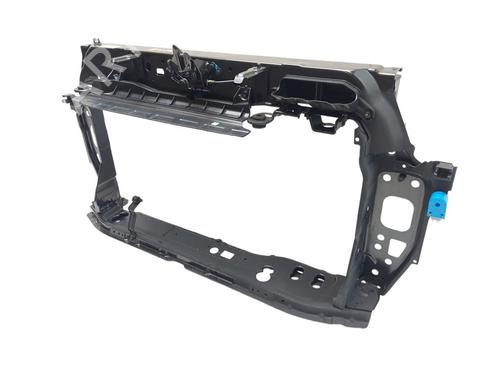 Frontplade/Frontkurv KIA STONIC (YB) 1.0 T-GDi Eco-Dynamics+ | BP38043658C72 - Image 2