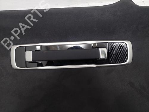 Interior roof LAND ROVER RANGE ROVER SPORT III (L461) P460e PHEV AWD | BP29511925I12 