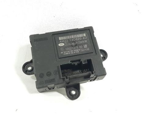Used Control unit Control unit 19758713 19758713