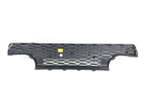 Grille MINI MINI Convertible (F57) John Cooper Works | BP30363406C40 