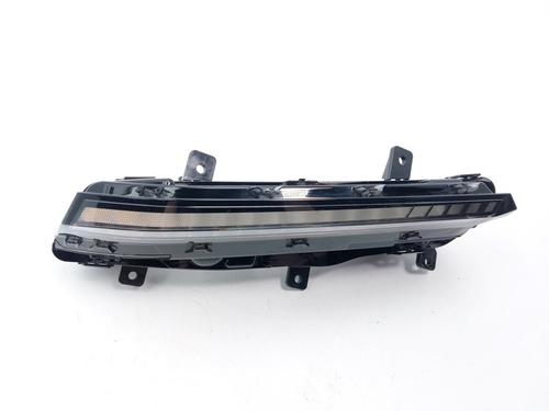 Used Right daytime light Right daytime light PEUGEOT 308 SW III (FC_, FJ_, FR_, F4_, FN_) Hybrid 180 (F4DGXT) (181 hp) 36490430 36490430