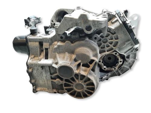 Gearbox AUDI Q2 (GAB, GAG) 30 TFSI | BP31150382M3 
