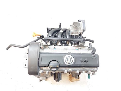 Engine VW GOLF VI (5K1) 1.4 | BP28294419M1 - Image 6