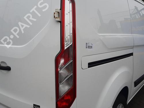 Used Right taillight FORD TRANSIT CUSTOM V362 Van (FY, FZ) 1.0 EcoBoost PHEV (125 hp) 29406154