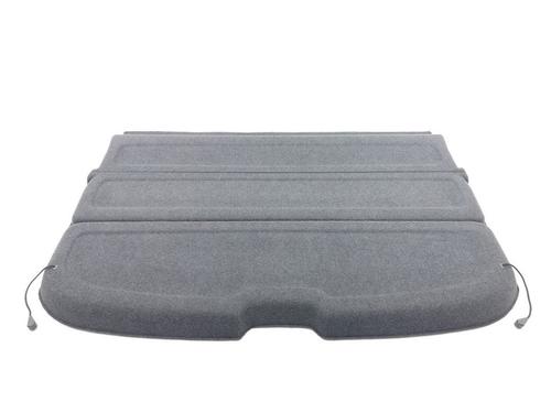Used Rear parcel shelf PEUGEOT 3008 I MPV (0U_) 1.6 VTi (120 hp) 29511909
