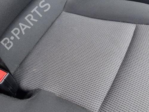 Right front seat RENAULT TRAFIC III Van (FG_) 2.0 dCi 110 (FGMW) | BP40046834C16 - Image 3