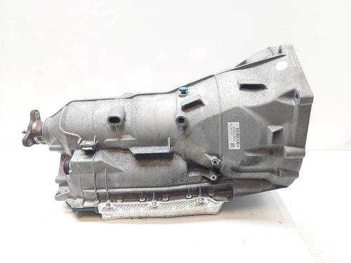 Gearbox BMW 5 (E60) 520 i | BP32710945M3  - Image 5