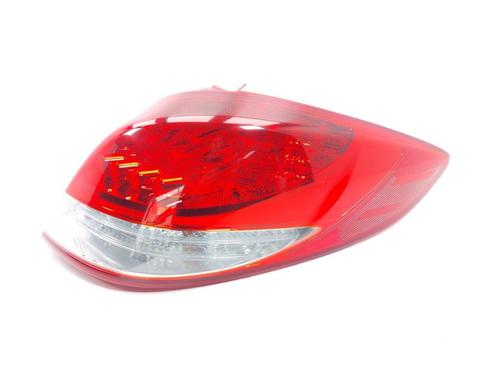Used Right taillight Right taillight HYUNDAI VELOSTER (FS) 1.6 GDI (140 hp) 33740701 33740701