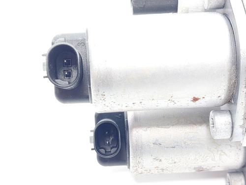 Steering pump BMW X6 (E71, E72) M | BP24408928M99 - Image 4