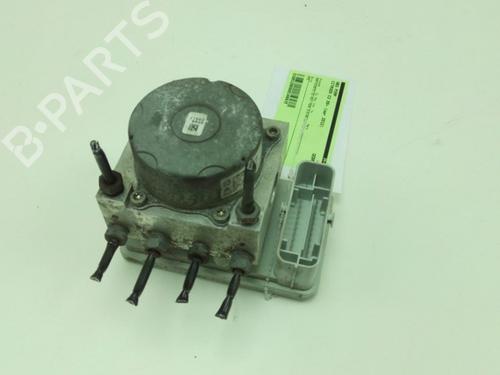 abs-pump-citroen-c3-ii-sc_-16-hdi-2851502537-9678416180-2009-19755821 main image