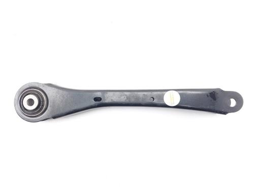 Used Right rear suspension arm Right rear suspension arm VW ID.4 (E21) Pro (174 hp) 30320240 30320240