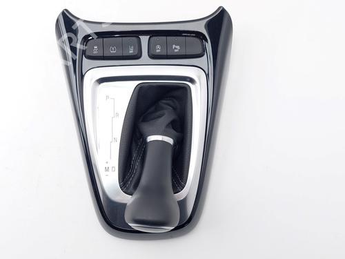 Other OPEL CROSSLAND X / CROSSLAND (P17, P2QO) 1.2 (75) | BP24504034O1