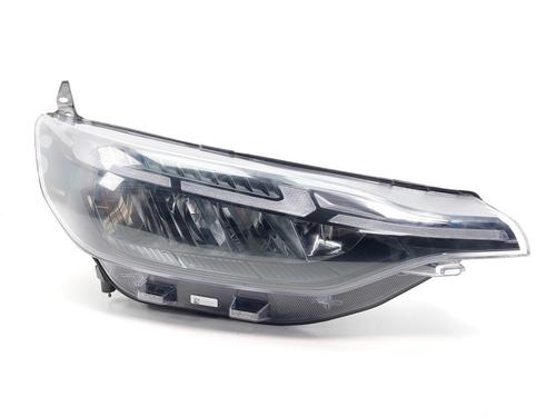 Right headlight FORD TRANSIT CUSTOM V710 Van (NRN) 2.0 EcoBlue AWD | BP33829692C29 - Image 2