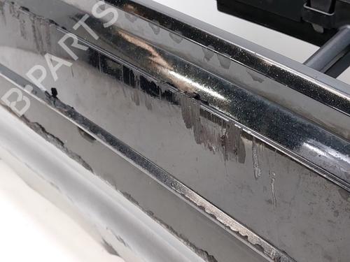 Front bumper AUDI E-TRON (GEN) 55 quattro | BP35996751C7 - Image 7