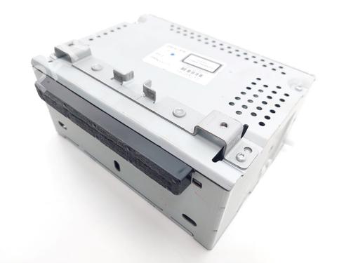 Electronic module FORD FIESTA VI (CB1, CCN) 1.25 | BP27256708M83 