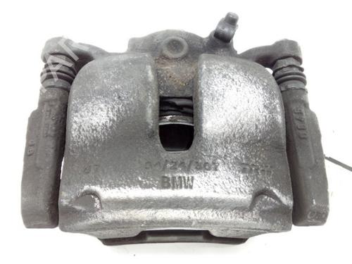 Left front brake caliper BMW 2 Gran Tourer (F46) 218 d | BP19756521M105 