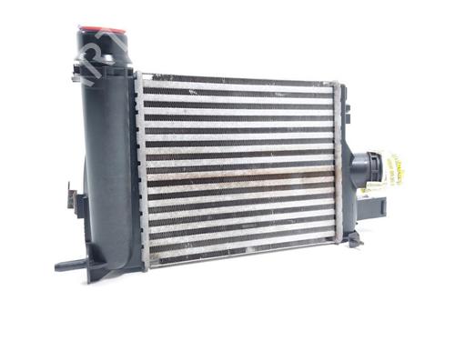Used Intercooler Intercooler RENAULT CLIO IV (BH_) 0.9 TCe 90 (BHNF, BHMA, BHMH, BHJK, BHJR) (90 hp) 34192270 34192270