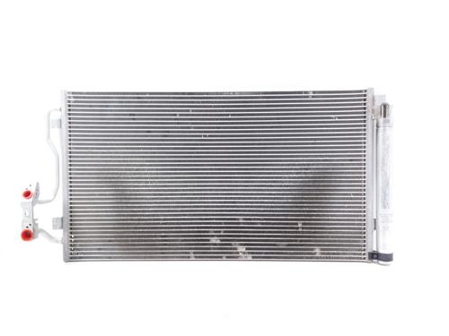 Used AC radiator BMW i3 (I01) Electric (170 hp) 28356297