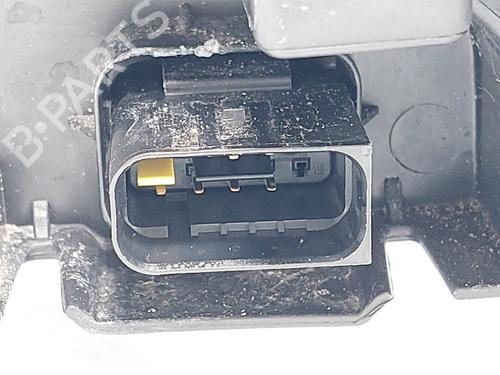 Faro derecho OPEL CORSA F (P2JO) CORSA-e (68) | BP28154694C29 