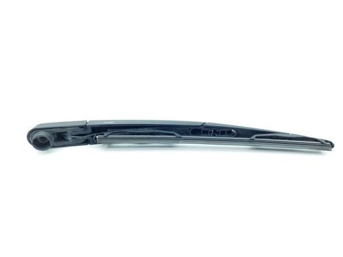 Used Rear windshield wiper arm HYUNDAI i20 II (GB, IB) 1.4 (100 hp) 19763277