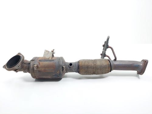 Used Catalyst FORD KUGA II (DM2) 1.5 EcoBoost (150 hp) 19759482