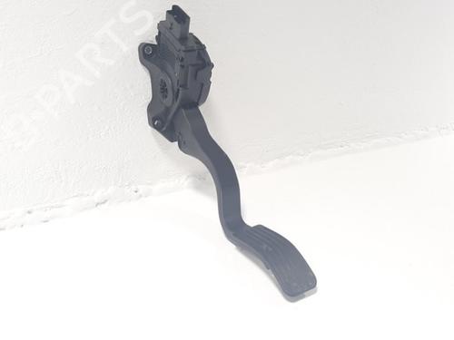 Used Electronic sensor OPEL CROSSLAND X / CROSSLAND (P17, P2QO) 1.2 (83 hp) 19753963