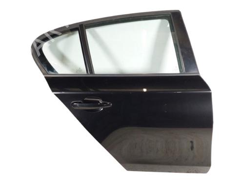Right rear door BMW 1 (E87) 120 i | BP19761187C5 