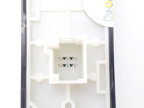 Switch PEUGEOT 208 I (CA_, CC_) 1.2 VTI 82 | BP26526997I30 