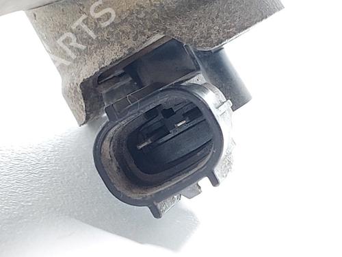 AC compressor FORD FIESTA VI (CB1, CCN) 1.0 | BP36698539M34  - Image 6
