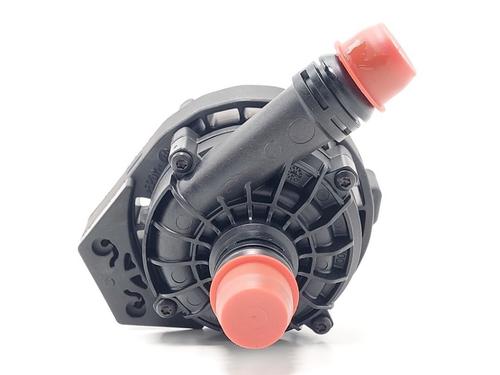 Used Auxiliary water pump OPEL CORSA F (P2JO) Corsa-e (156 hp) 30136872