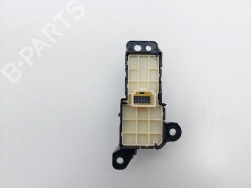 Switch TOYOTA YARIS (_P21_, _PA1_, _PH1_) 1.5 Hybrid (MXPH10, MXPH11) | BP20985238I30 