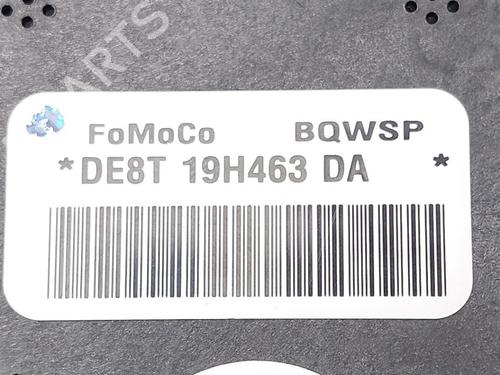 Electronic module FORD FOCUS III 1.0 EcoBoost | BP29868552M83