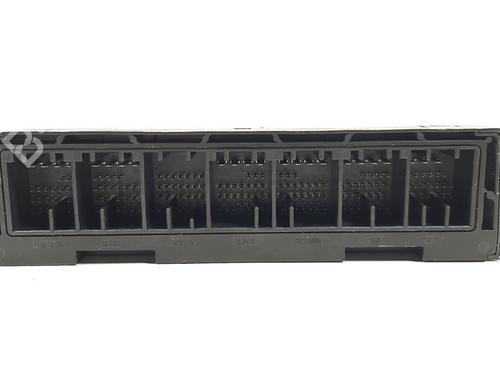 Control unit OPEL KARL (C16) 1.0 | BP30027789M11 - Image 2