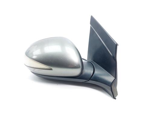 Used Right mirror Right mirror HONDA CIVIC VIII Hatchback (FN, FK) 1.4 (FK1) (83 hp) 35793090 35793090