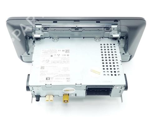 Control unit SKODA KAMIQ (NW4) 1.0 TSI | BP24454414M11 - Image 3