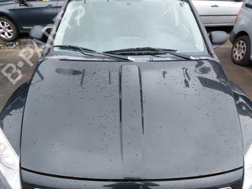 Motorhjelm DODGE CALIBER 1.8 (150 hp) 32443441