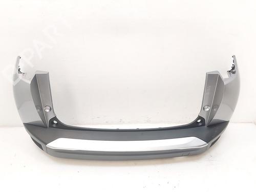 Used Rear bumper PEUGEOT 2008 II (UD_, US_, UY_, UJ_, UR_, UC_) 1.2 PureTech 100 (USHNK) (101 hp) 24617512