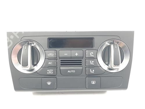 Used Climate control AUDI A3 Sportback (8PA) 1.4 TFSI (125 hp) 19761378