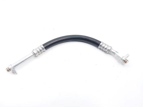 AC pipe CITROËN C4 III (BA_, BB_, BC_) ë-C4 (BCZKXC, BZCKSC) | BP35792980M126 - Image 2