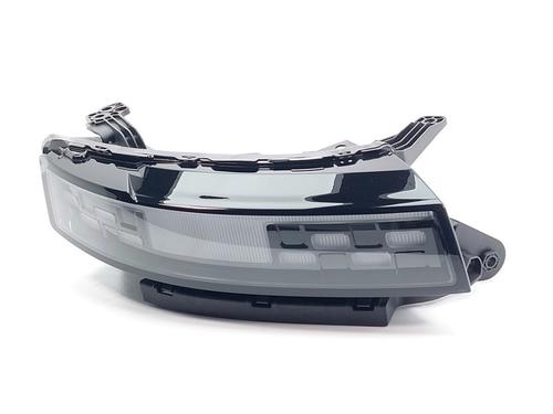 Right daytime light JAECOO J7 PHEV | BP32148180C103 - Image 2