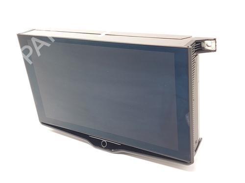 Elektronisk modul LYNK & CO 01 PHEV | BP30183517M83 