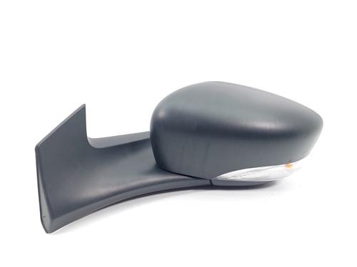 left-mirror-renault-zoe-bfm_-2012-32274897 main image