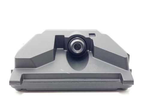 Used Camera BMW 1 (F40) 118 i (136 hp) 24503816