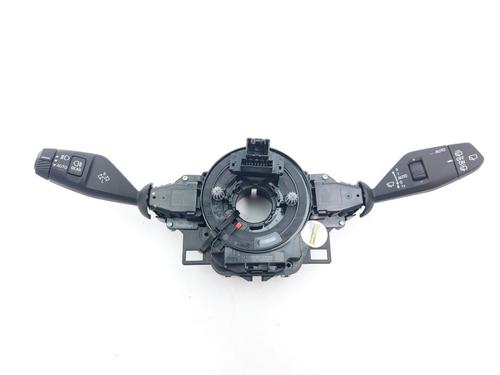 Used Steering column stalk Steering column stalk BMW 1 (F70) 120 Mild-Hybrid (170 hp) 33129409 33129409